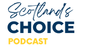 scotland's choice logo