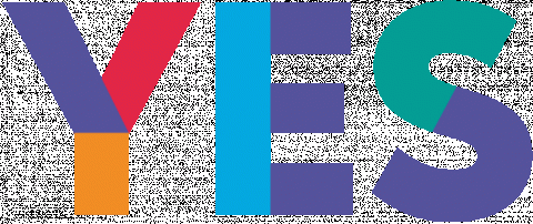 Yes Scotland Logo