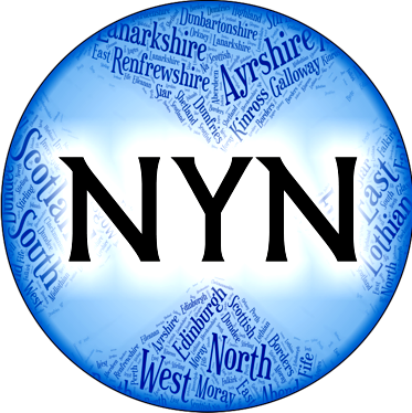 national  yes network