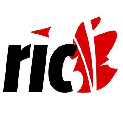 radical independence logo