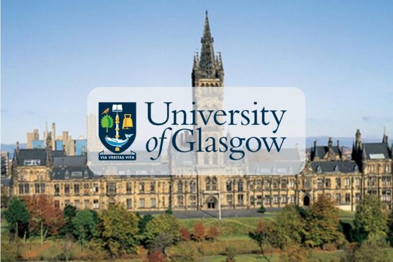 University of Glasgow