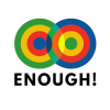 enough.scot logo