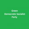 green socialists